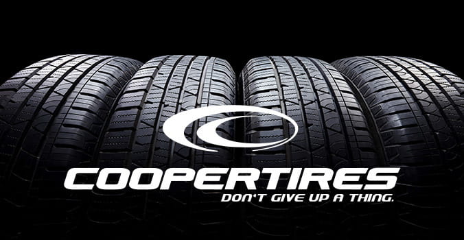 AAA | Bob Sumerel Tire and Service | View monthly car care coupons and
